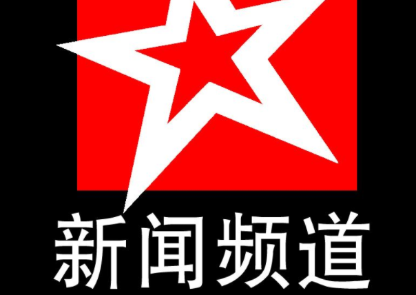 香港幼儿中心短缺 议员倡增拨资源释放劳动力