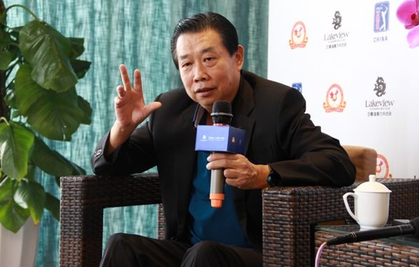 菲新总统或最快九月访华 分析称亚太地区安全将趋稳