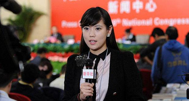 提供就业好“钱”景 香港高校赴台争抢优等生
